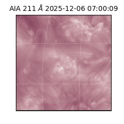 saia - 2025-12-06T07:00:09.625000