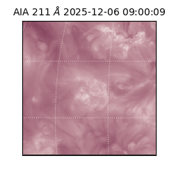 saia - 2025-12-06T09:00:09.630000