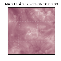 saia - 2025-12-06T10:00:09.627000