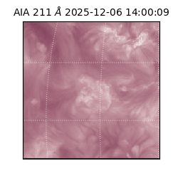 saia - 2025-12-06T14:00:09.634000