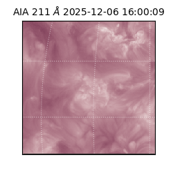 saia - 2025-12-06T16:00:09.626000