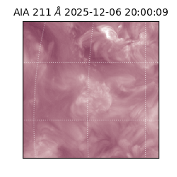 saia - 2025-12-06T20:00:09.626000