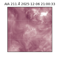 saia - 2025-12-06T21:00:33.630000