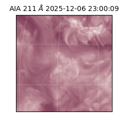 saia - 2025-12-06T23:00:09.633000