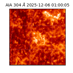 saia - 2025-12-06T01:00:05.129000