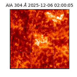 saia - 2025-12-06T02:00:05.130000