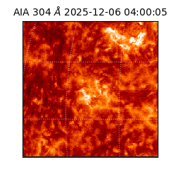 saia - 2025-12-06T04:00:05.129000