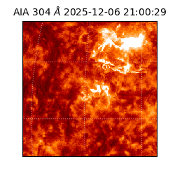 saia - 2025-12-06T21:00:29.132000