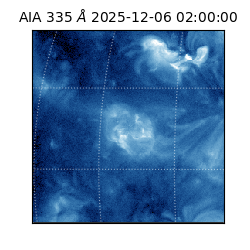 saia - 2025-12-06T02:00:00.633000