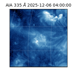 saia - 2025-12-06T04:00:00.625000