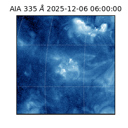 saia - 2025-12-06T06:00:00.622000