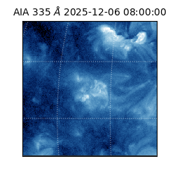 saia - 2025-12-06T08:00:00.625000