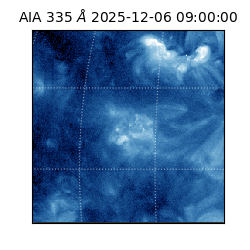 saia - 2025-12-06T09:00:00.633000