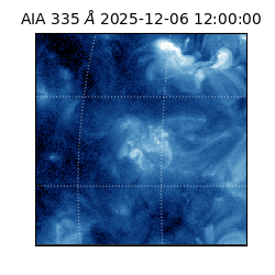 saia - 2025-12-06T12:00:00.625000