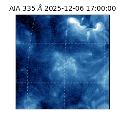 saia - 2025-12-06T17:00:00.625000