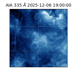 saia - 2025-12-06T19:00:00.625000