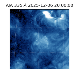 saia - 2025-12-06T20:00:00.632000