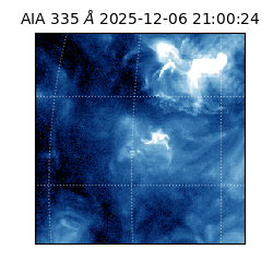 saia - 2025-12-06T21:00:24.622000