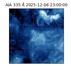 saia - 2025-12-06T23:00:00.625000