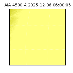 saia - 2025-12-06T06:00:05.963000
