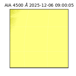 saia - 2025-12-06T09:00:05.966000