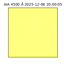 saia - 2025-12-06T20:00:05.954000