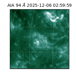 saia - 2025-12-06T02:59:59.122000