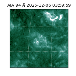 saia - 2025-12-06T03:59:59.122000