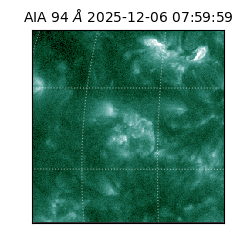 saia - 2025-12-06T07:59:59.122000