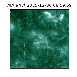 saia - 2025-12-06T08:59:59.133000