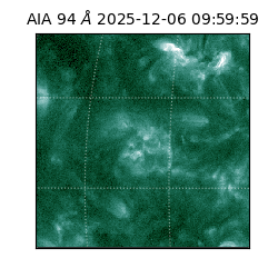 saia - 2025-12-06T09:59:59.122000