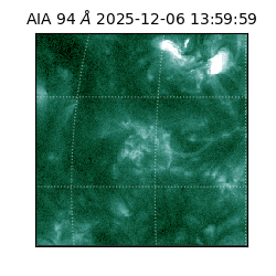 saia - 2025-12-06T13:59:59.138000