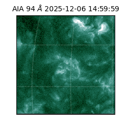 saia - 2025-12-06T14:59:59.122000