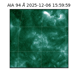 saia - 2025-12-06T15:59:59.138000