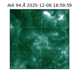 saia - 2025-12-06T16:59:59.122000