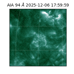 saia - 2025-12-06T17:59:59.122000