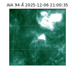 saia - 2025-12-06T21:00:35.122000