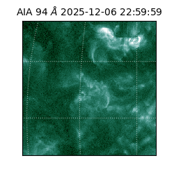 saia - 2025-12-06T22:59:59.122000