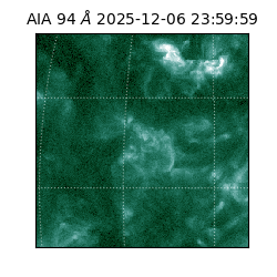 saia - 2025-12-06T23:59:59.138000