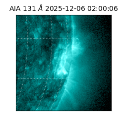 saia - 2025-12-06T02:00:06.618000