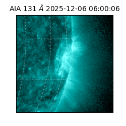saia - 2025-12-06T06:00:06.623000