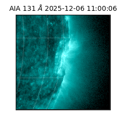 saia - 2025-12-06T11:00:06.630000