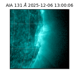 saia - 2025-12-06T13:00:06.622000