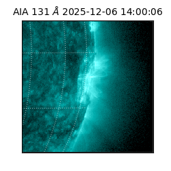 saia - 2025-12-06T14:00:06.633000