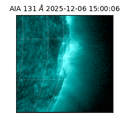 saia - 2025-12-06T15:00:06.622000