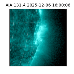 saia - 2025-12-06T16:00:06.622000