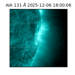 saia - 2025-12-06T18:00:06.623000