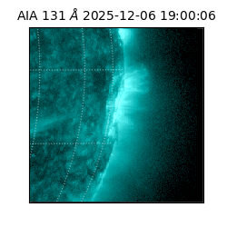 saia - 2025-12-06T19:00:06.623000