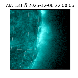 saia - 2025-12-06T22:00:06.622000