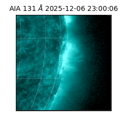 saia - 2025-12-06T23:00:06.622000